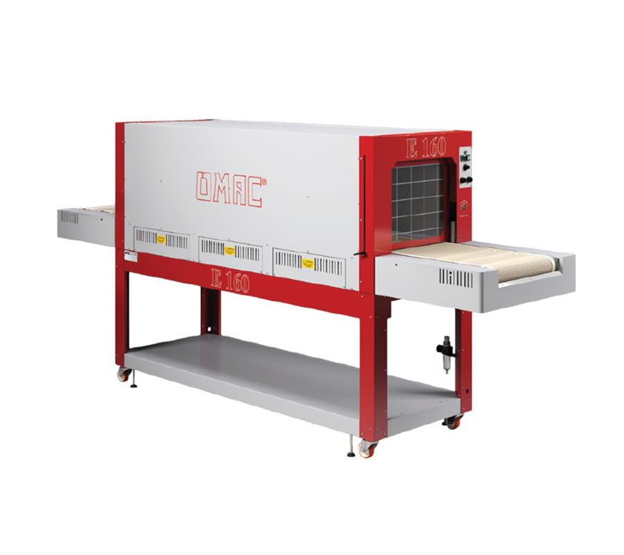 You are currently viewing Automatic Drying Machine