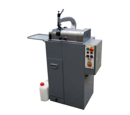 You are currently viewing Stiffener Skiving Machine